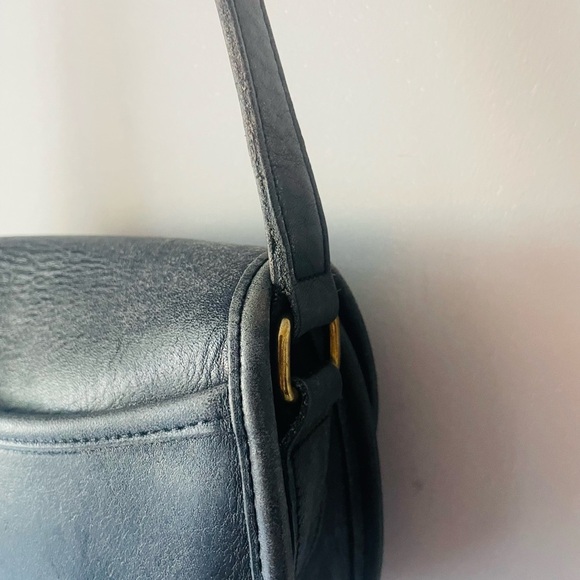 Coach Vintage Watson Crossbody - Picture 9 of 10